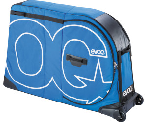 evoc travel bag