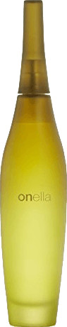 Jesus del Pozo On Ella Eau de Toilette (100 ml)