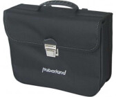 Haberland Fahrrad Packtasche Preisvergleich | Günstig bei Haberland Fahrrad Packtasche Preisvergleich | Günstig bei