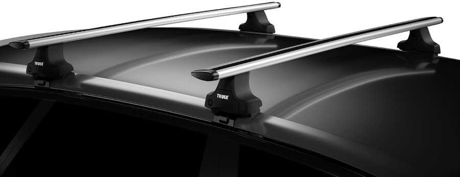 Thule 754 rapid system online