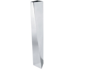 Alessi Crevasse 42cm Ab 165 41 Preisvergleich Bei Idealo At