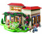 Maison traditionnelle playmobil 70205