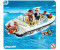 Playmobil Family Speedboat (4862)