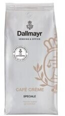 Dallmayr Dallmayr Cafe Creme Speciale Bohnen (1 kg) - view 6