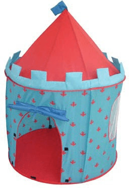 Roba Tente jeu Forteresse (69002)