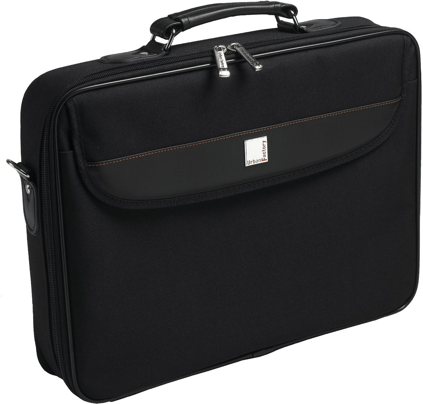 Urban Factory Modulo 8 17-18,4