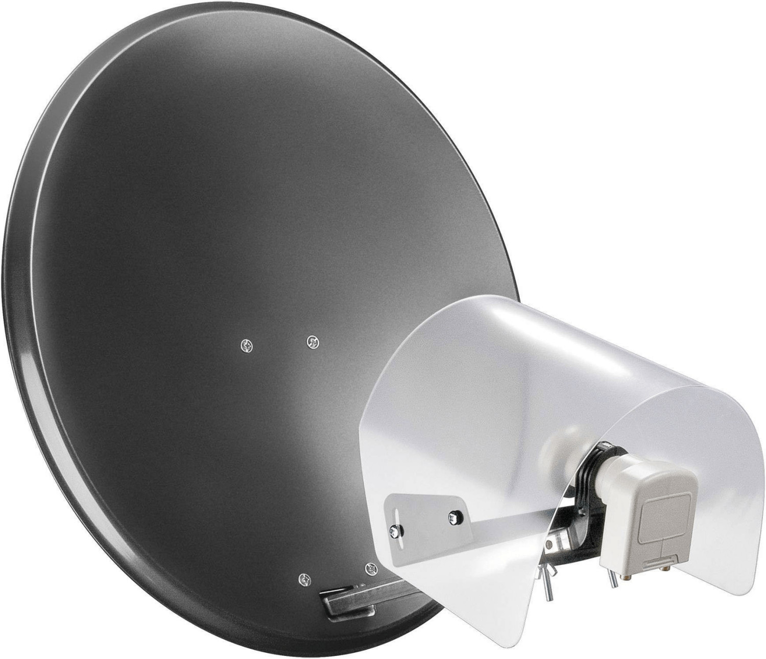 Numa Para Protection System