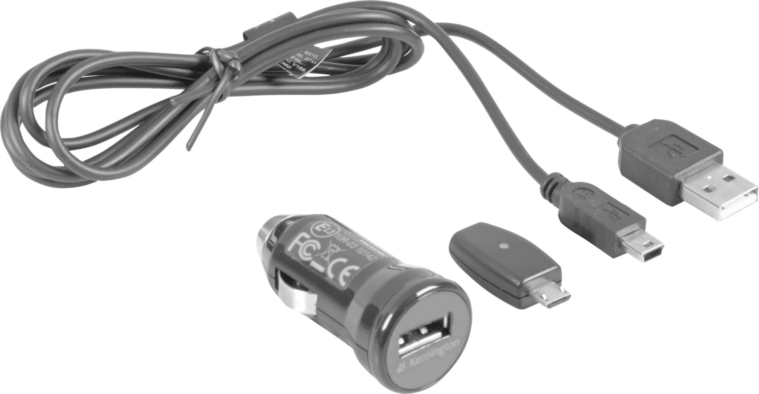 Kensington K38062EU