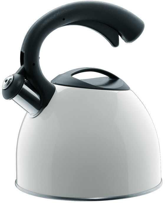 Cilio 430516