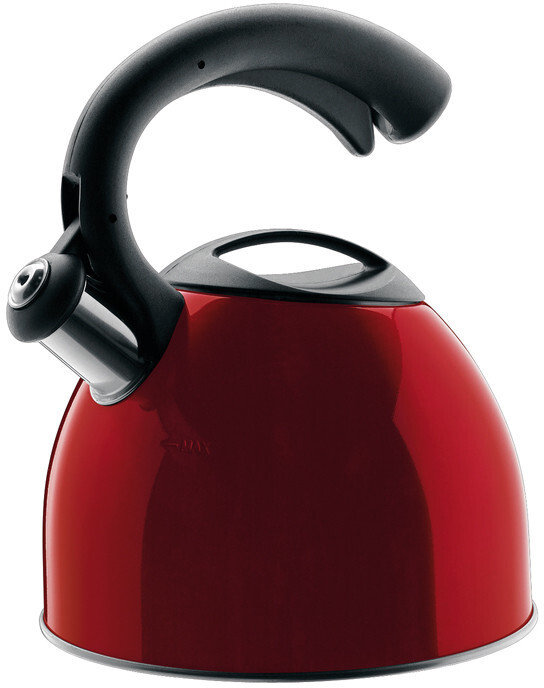 Cilio 430530