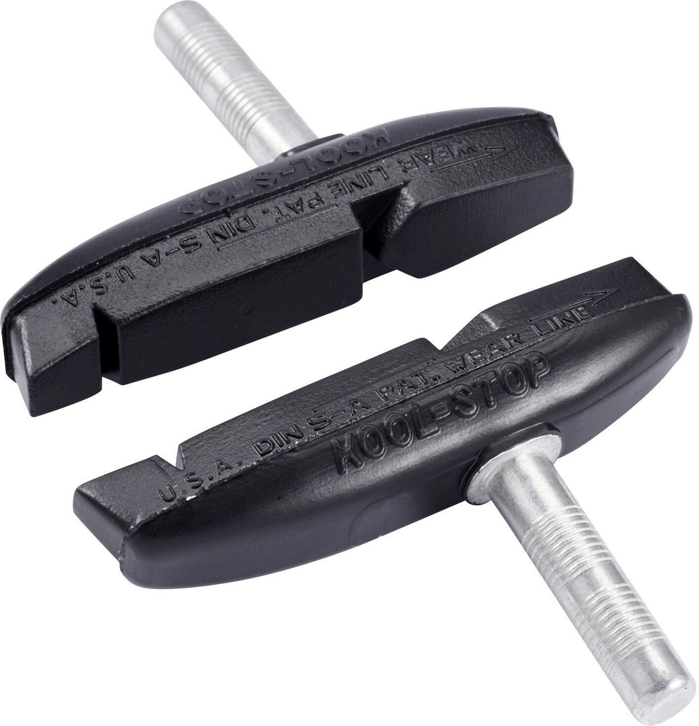 Koolstop Eagle 2