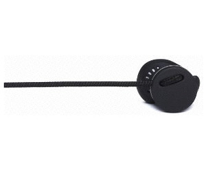 urban ears medis urban ears medis