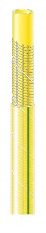 Ribiland TUBI'ROLL 19 mm / 25m