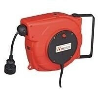 Ribitech PRDAE10
