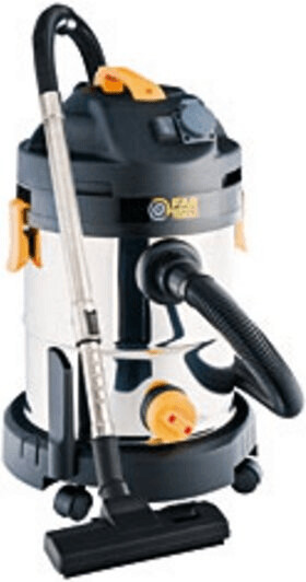 Far Tools NET-UP 25IA