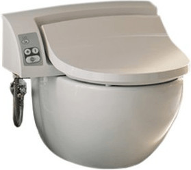 Geberit AquaClean (146.110)
