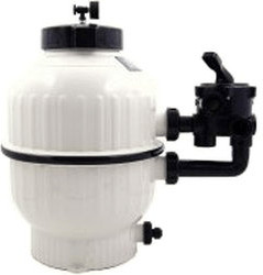 AstralPool Cantabric 500 Side (9 m3/h)