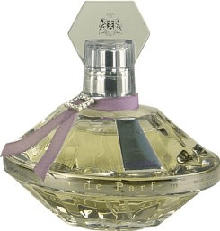 Jacques Fath Irissime Eau de Parfum (100 ml)