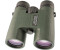 Hawke Optics Nature-Trek Bino 8x42