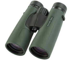 Hawke Optics NatureTrek 12x50 Binocular