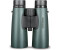 Hawke Optics NatureTrek 12x50 Binocular