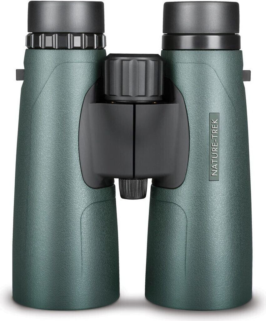 Hawke Optics NatureTrek 12x50 Binocular