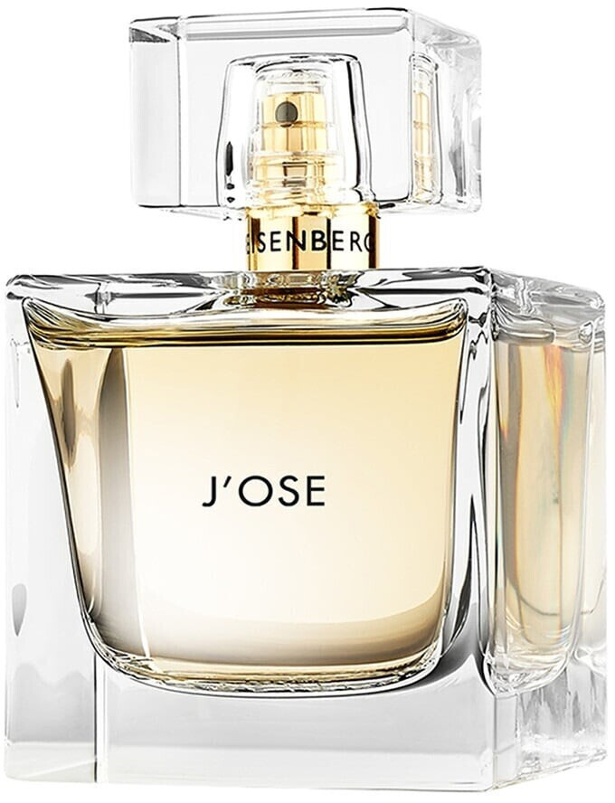 José Eisenberg J'ose Femme Eau de Parfum (50 ml)