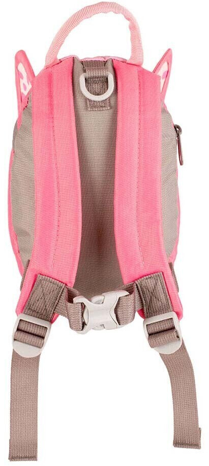 Littlelife butterfly deals backpack
