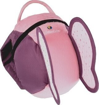 LittleLife Animal Daysack Butterfly