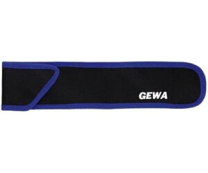 GEWA Economy (251.100)