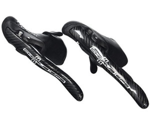 Achetez des Dérailleurs Campagnolo Chorus chez HBS