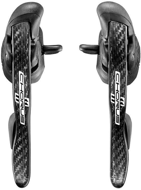 Campagnolo Ergopower Chorus 11v