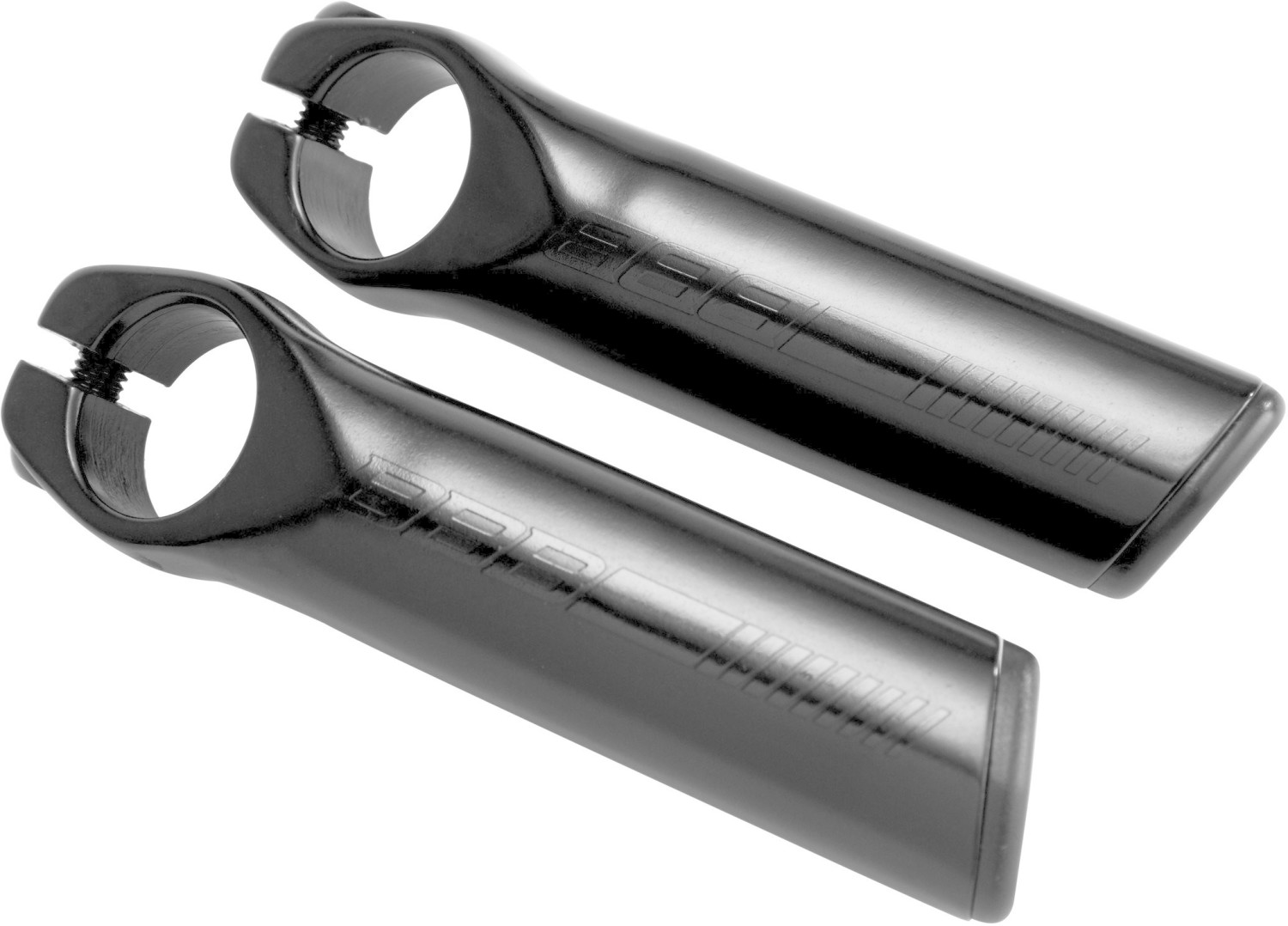 BBB Lightstraight BBE-17