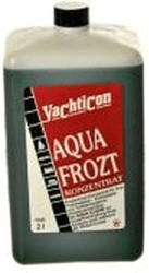 Yachticon Aqua Frozt 2 Liter