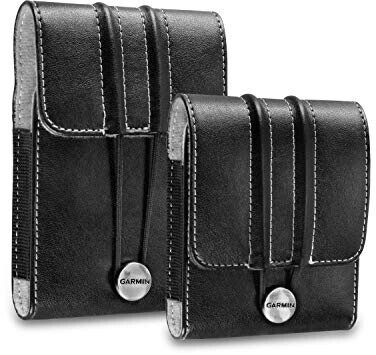 Garmin Etui de protection pour nuvi 12xx
