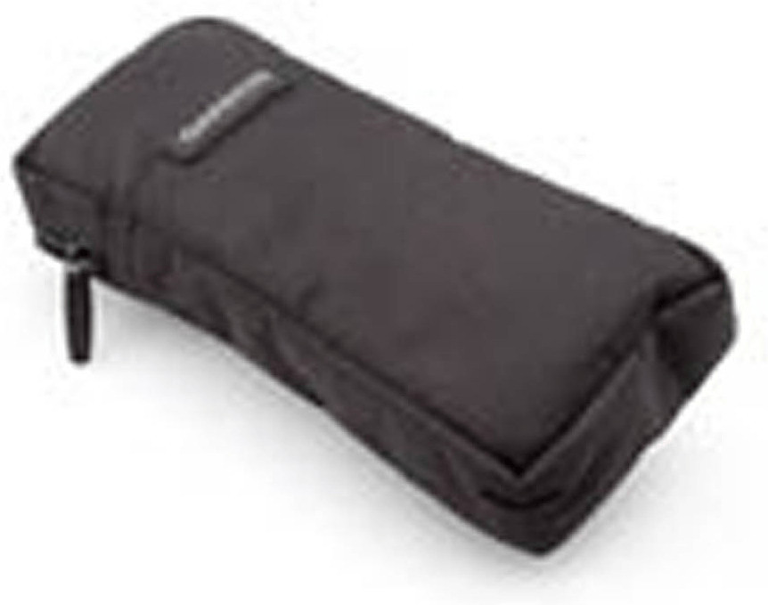 Garmin Housse de protection pour GPS 60/70