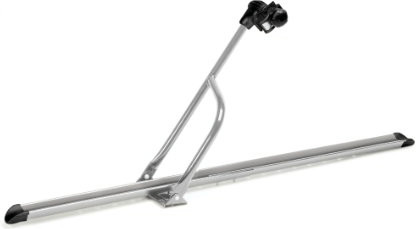 Unitec Maxximum