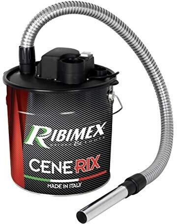 Ribitech Cenerix 600 W (PRCEN003)
