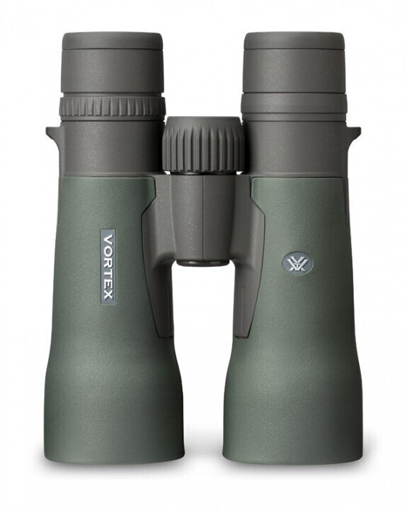 Vortex Optics Razor 12x50
