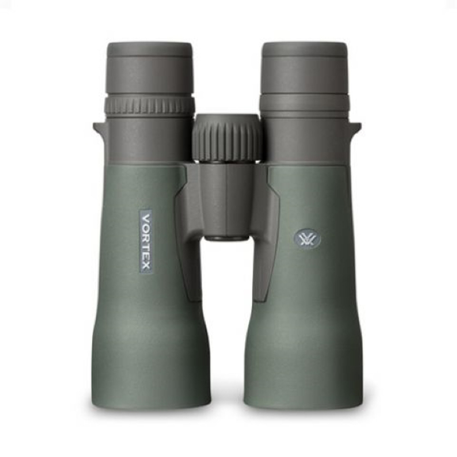 Vortex Optics Razor 10x50