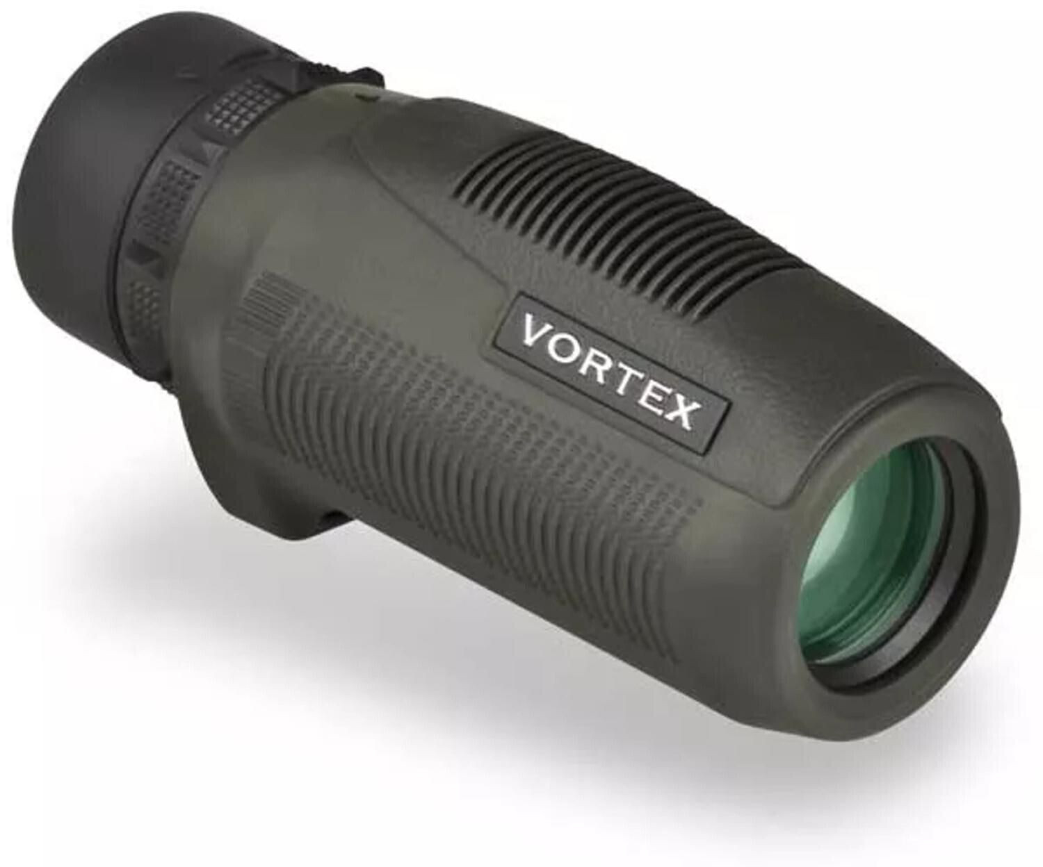Vortex Optics Solo 10x25