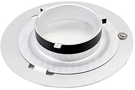 Lastolite Ezybox II Adapter (Bowens)