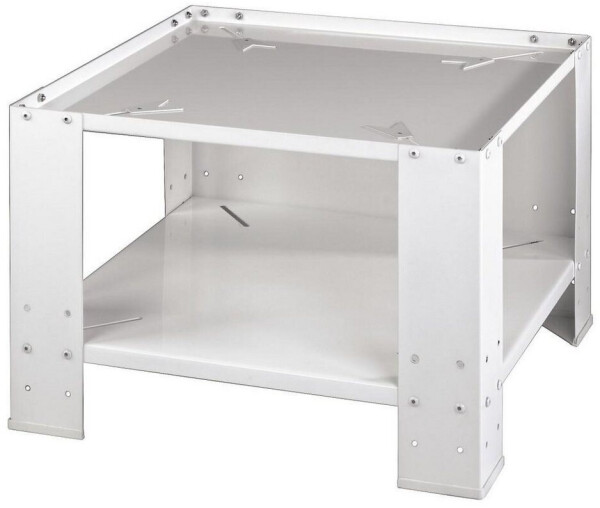 Xavax Universalsockel mit Bodenfach (00111078)