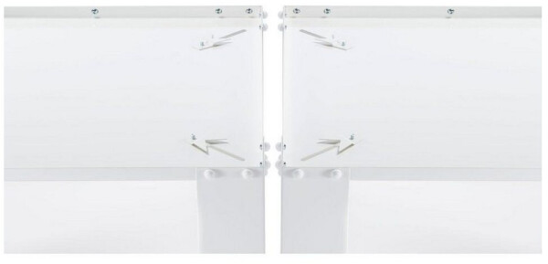 Xavax Universalsockel mit Bodenfach (00111078), Bild 8