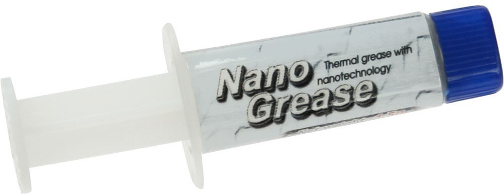 Titan Nano Grease (TTG-G30015)