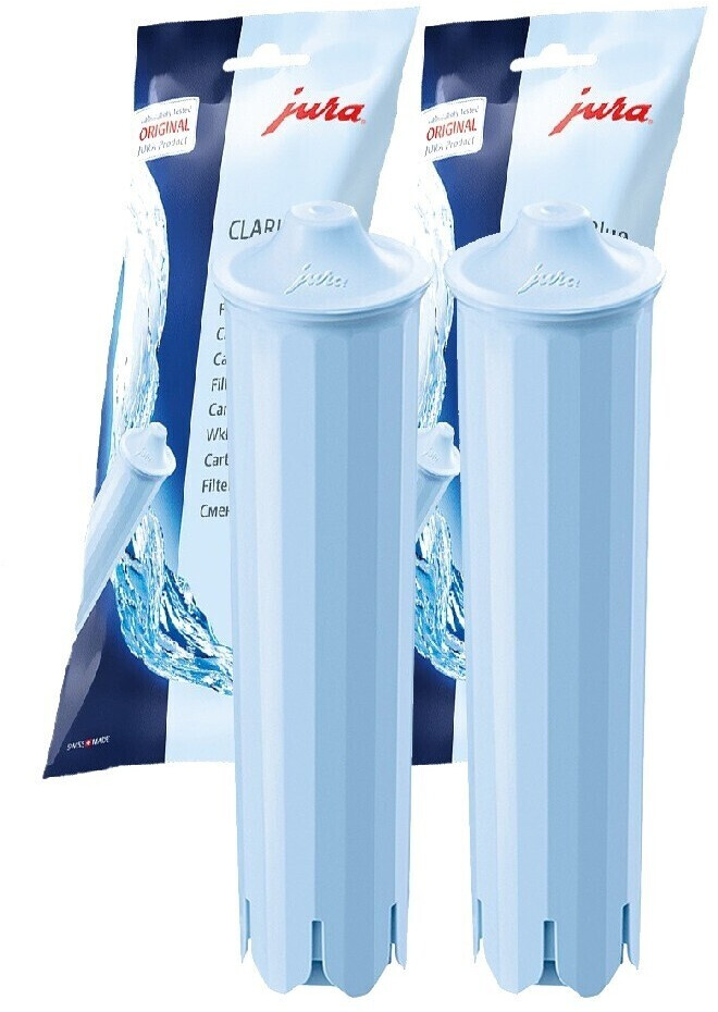 Claris blue store