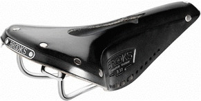 Brooks England B17 Narrow Imperial