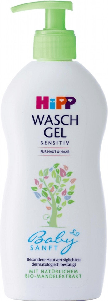 Hipp 9530