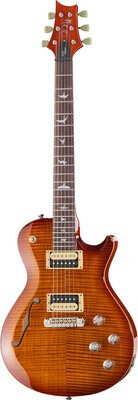 PRS SE Zach Myers