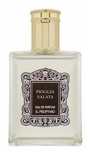 Il profvmo Pioggia Salata Eau de Parfum Haute Concentration (100 ml)